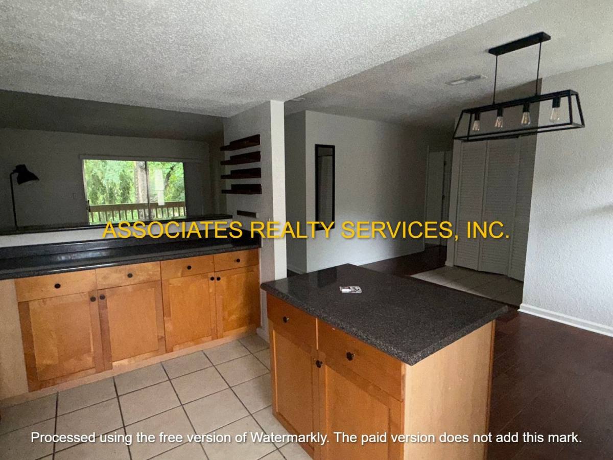 House for rent at 1810 NW 23rd Blvd, Gainesville, FL 32605