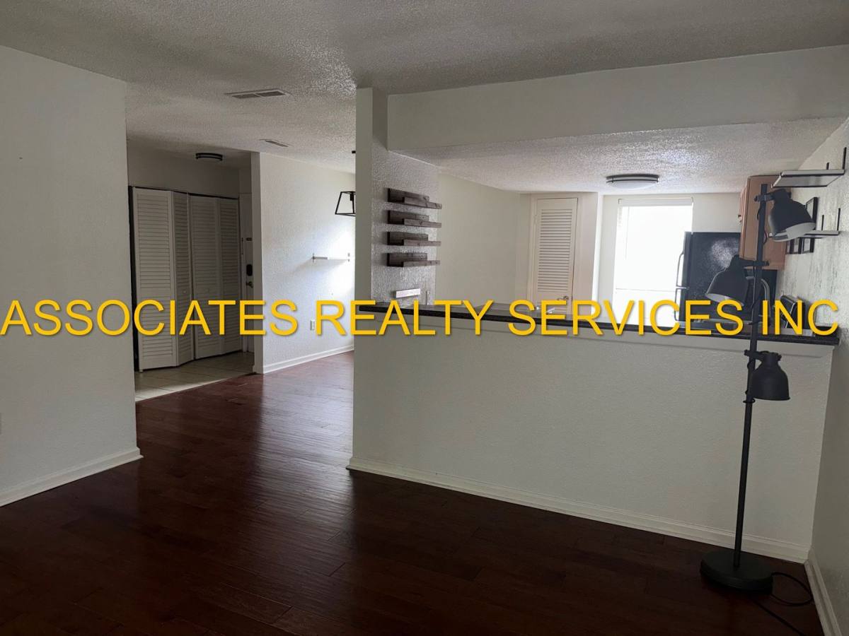 House for rent at 1810 NW 23rd Blvd, Gainesville, FL 32605