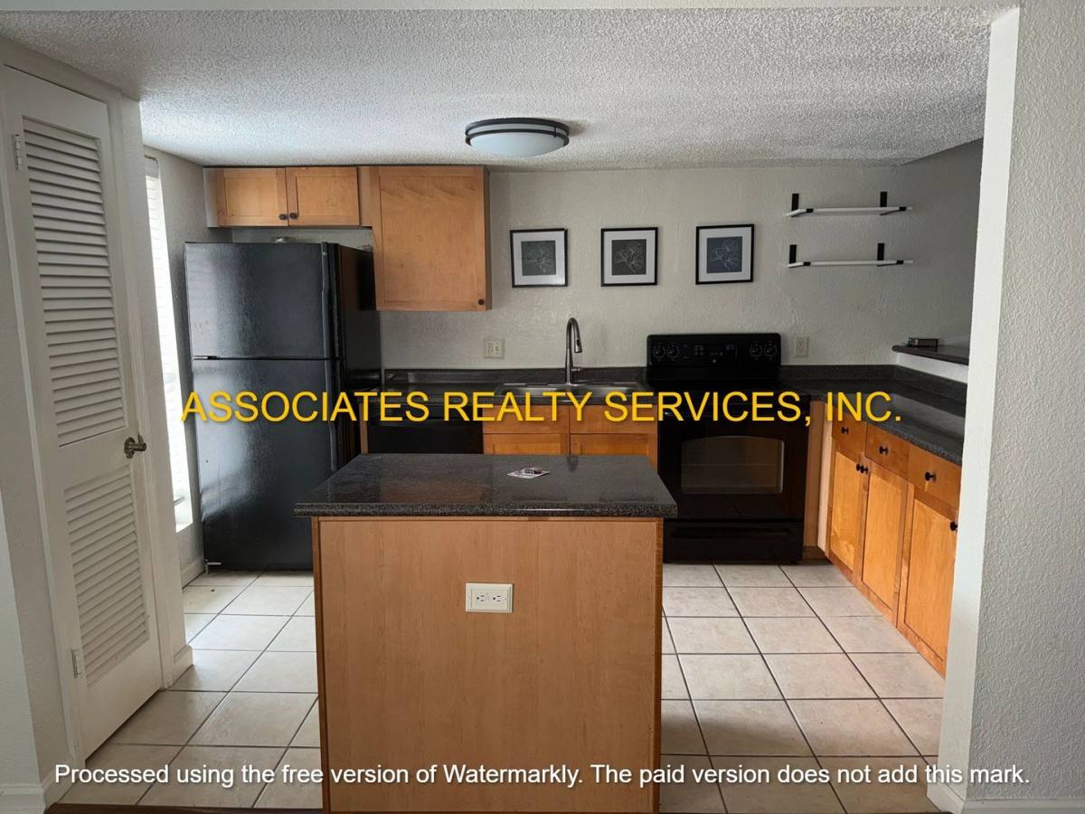 House for rent at 1810 NW 23rd Blvd, Gainesville, FL 32605