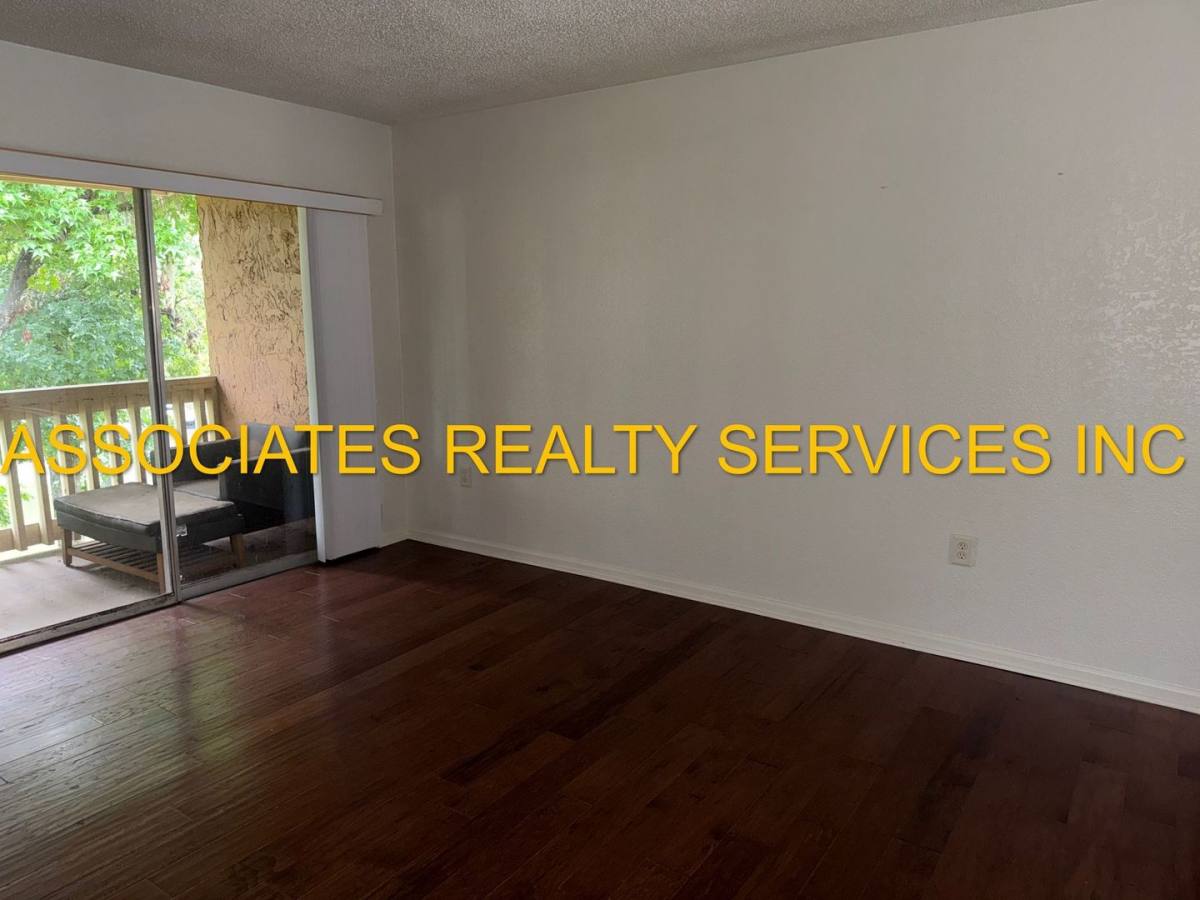 House for rent at 1810 NW 23rd Blvd, Gainesville, FL 32605