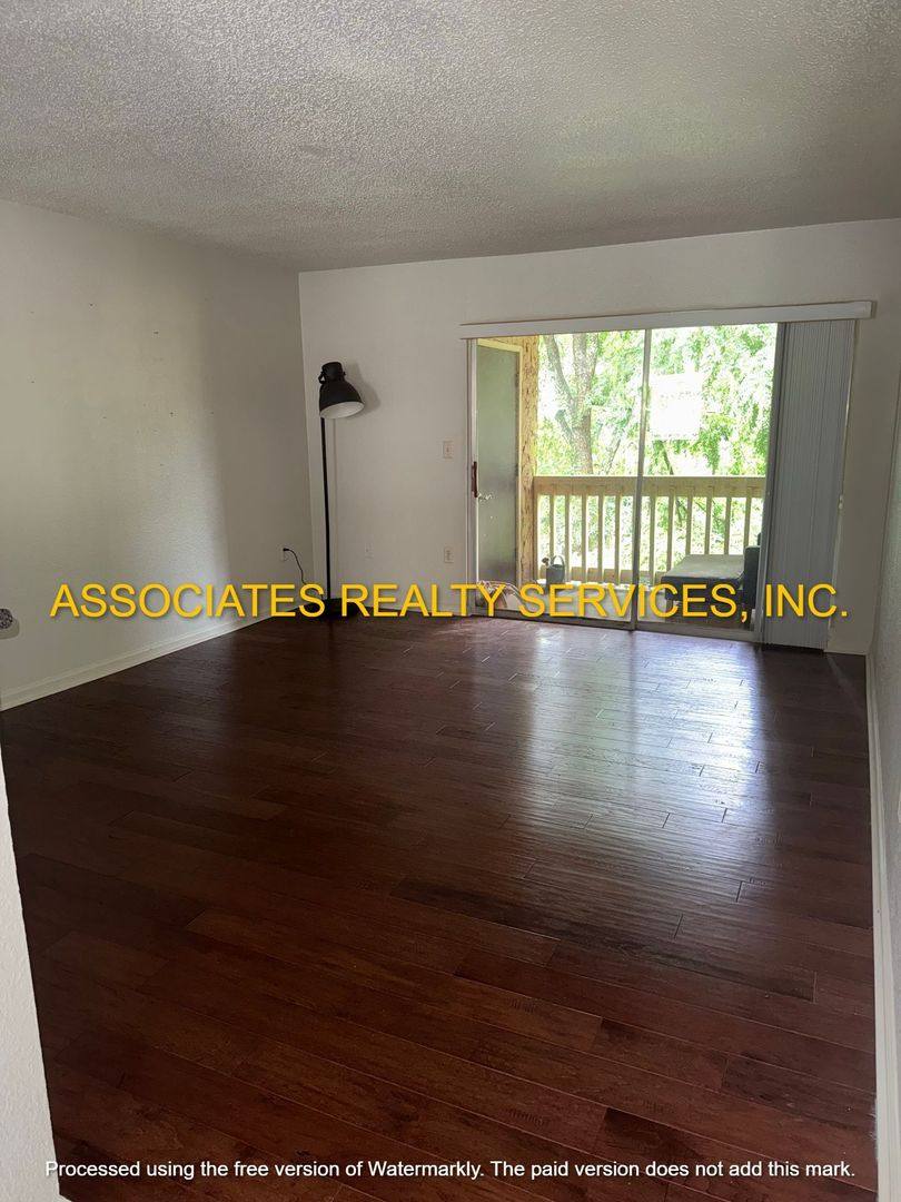 House for rent at 1810 NW 23rd Blvd, Gainesville, FL 32605