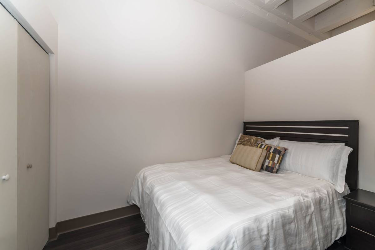 Apartment for rent at 820 S Michigan Ave, Chicago, IL 60605