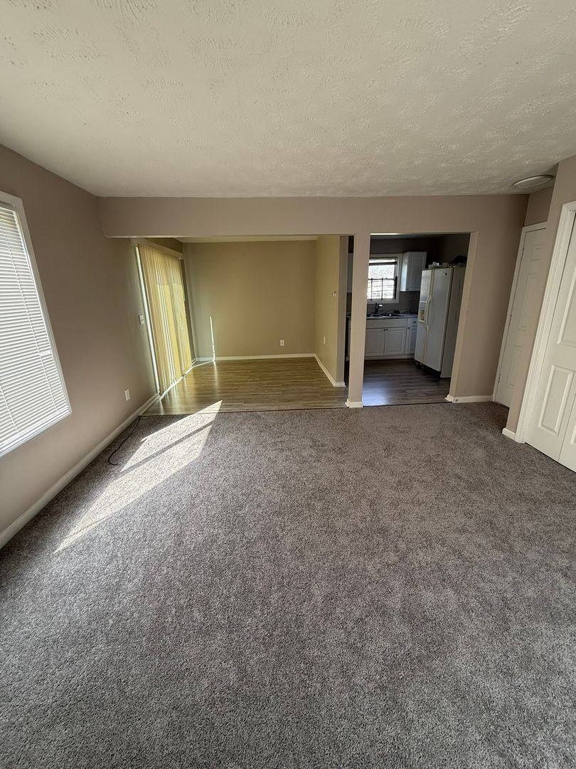 House for rent at 9602 Anderson Ave, Cleveland, OH 44105