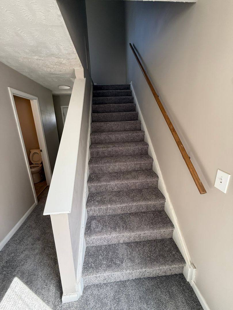 House for rent at 9602 Anderson Ave, Cleveland, OH 44105