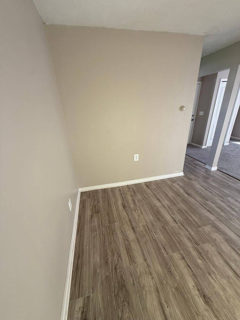 House for rent at 9602 Anderson Ave, Cleveland, OH 44105