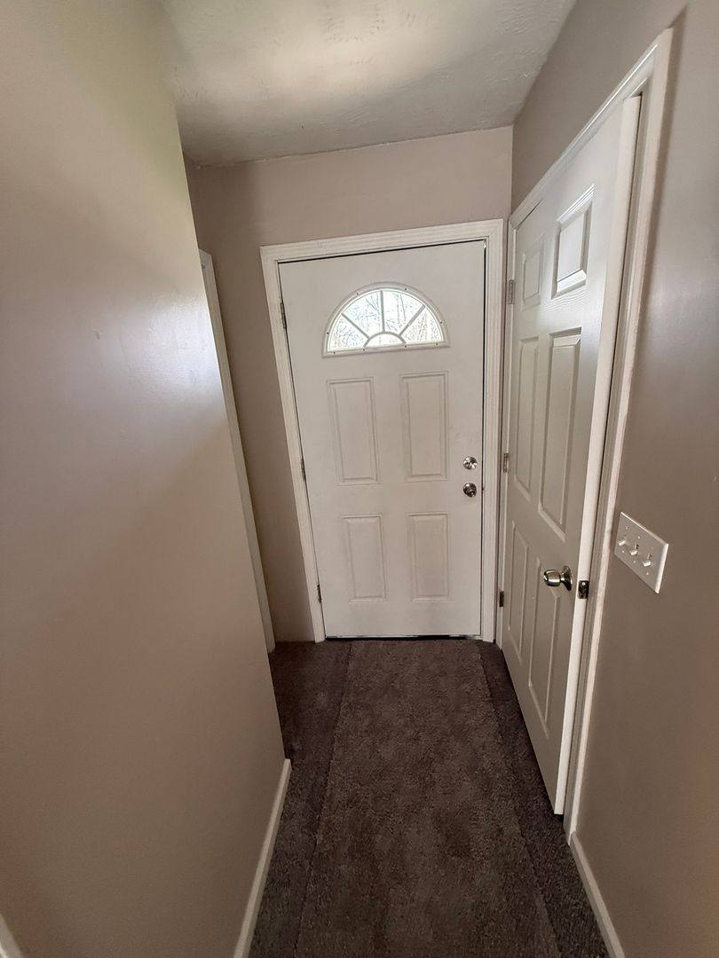 House for rent at 9602 Anderson Ave, Cleveland, OH 44105