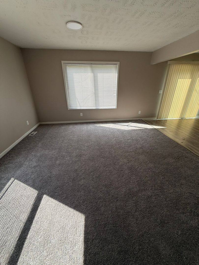 House for rent at 9602 Anderson Ave, Cleveland, OH 44105