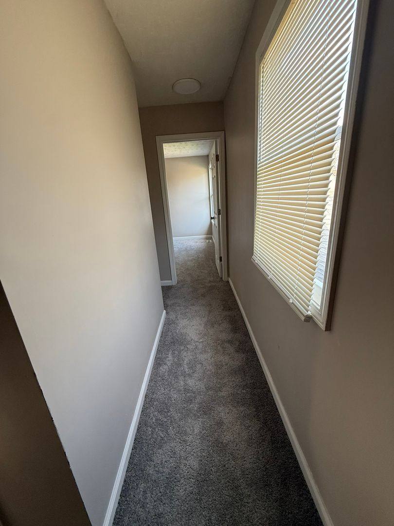 House for rent at 9602 Anderson Ave, Cleveland, OH 44105