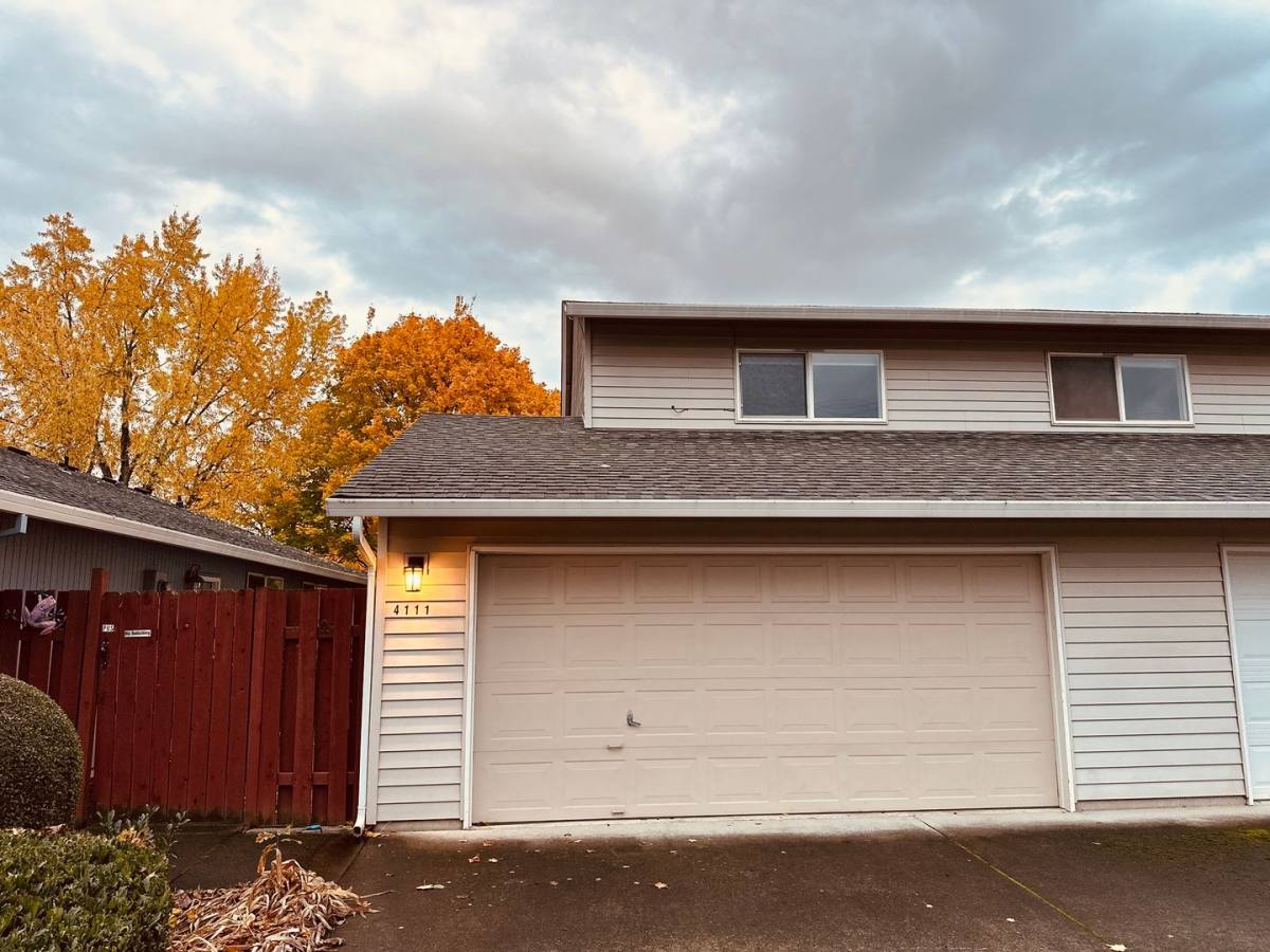 Townhouse for rent at 4111 Plomondon St, Vancouver, WA 98661