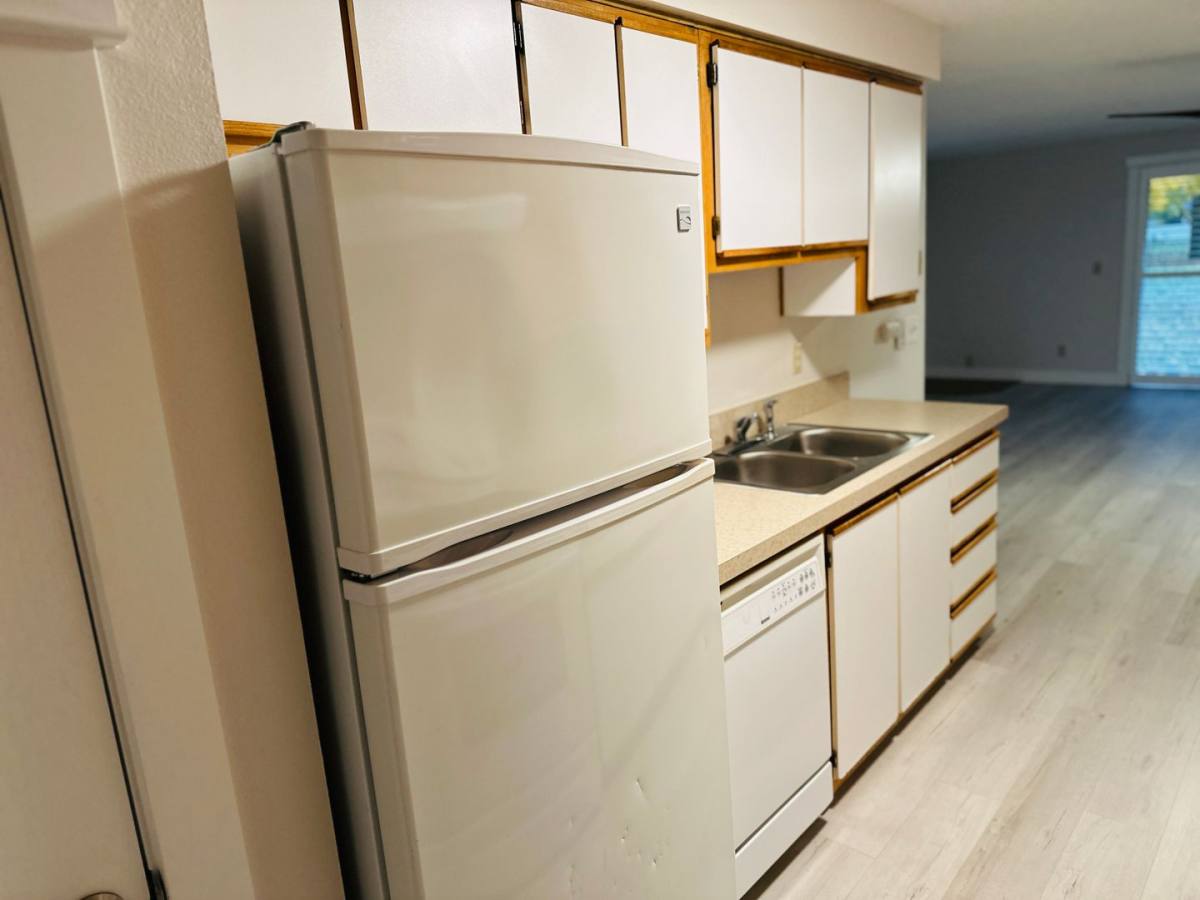 Townhouse for rent at 4111 Plomondon St, Vancouver, WA 98661