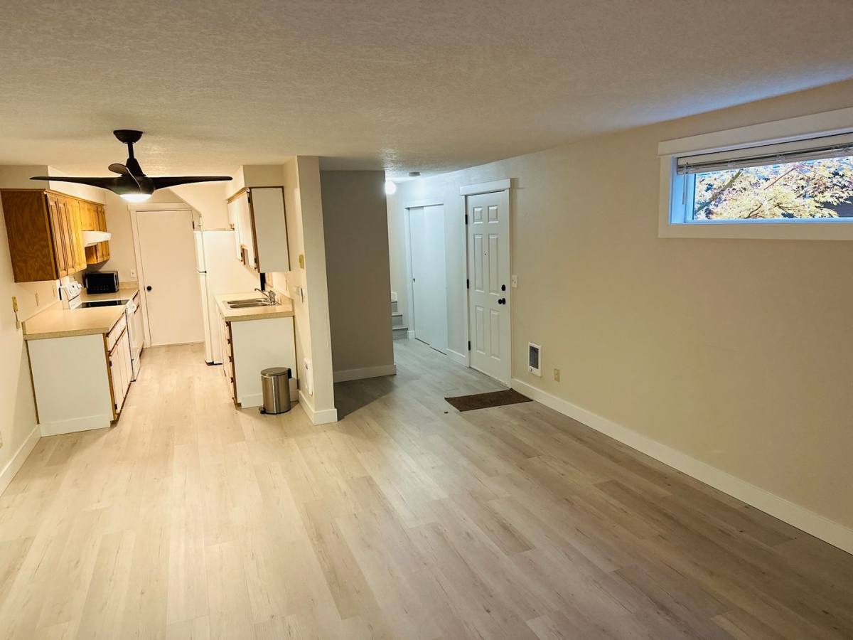 Townhouse for rent at 4111 Plomondon St, Vancouver, WA 98661