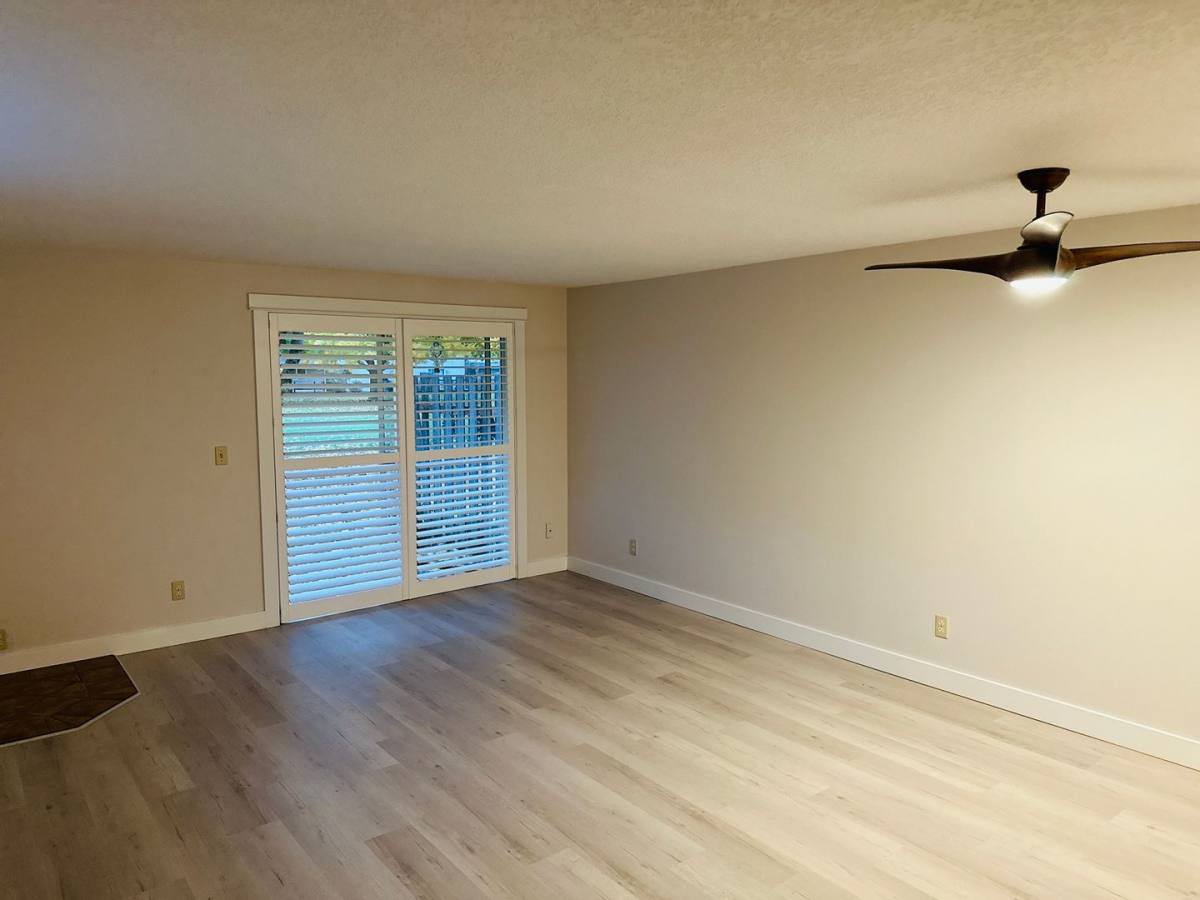 Townhouse for rent at 4111 Plomondon St, Vancouver, WA 98661