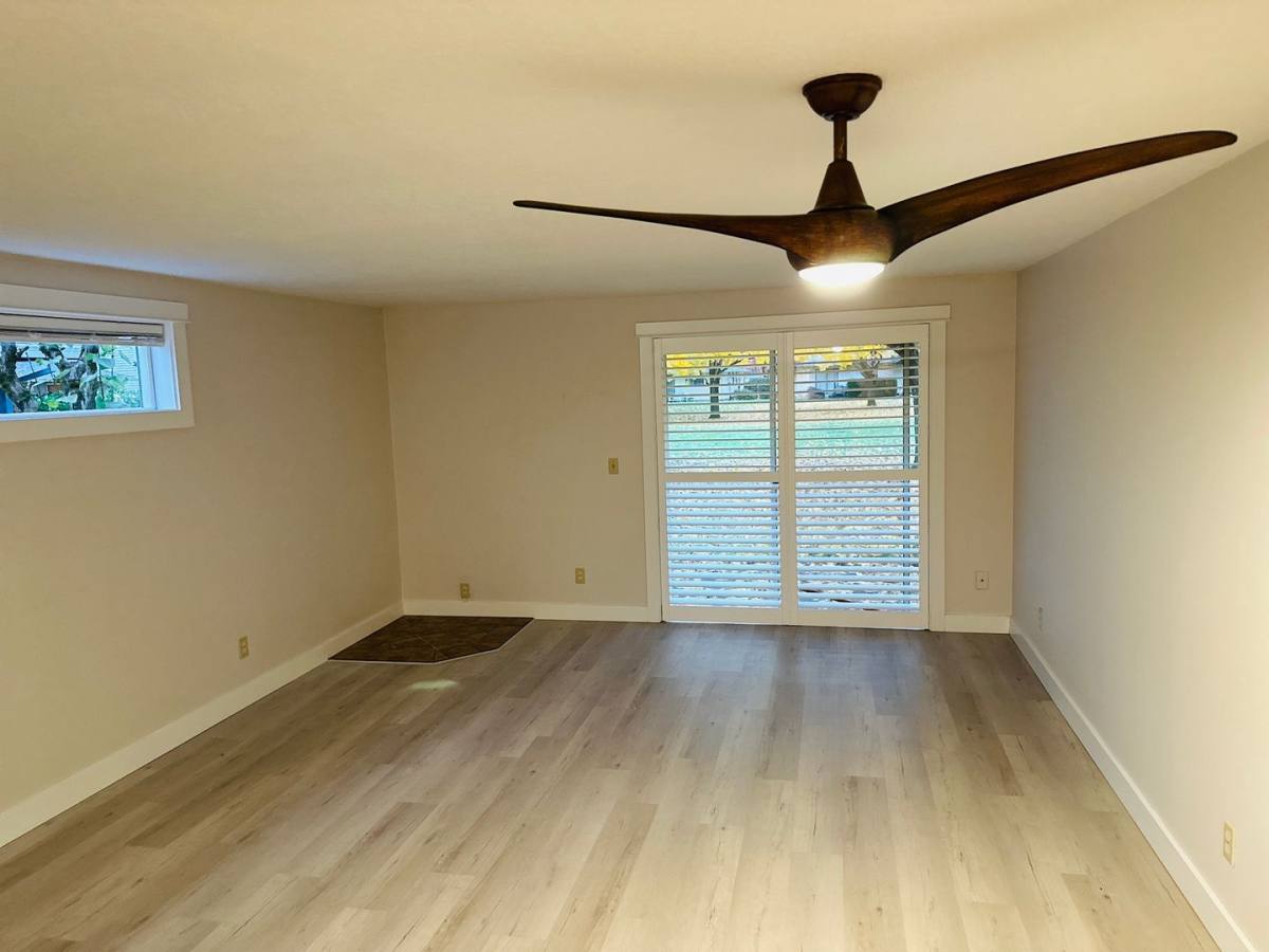 Townhouse for rent at 4111 Plomondon St, Vancouver, WA 98661
