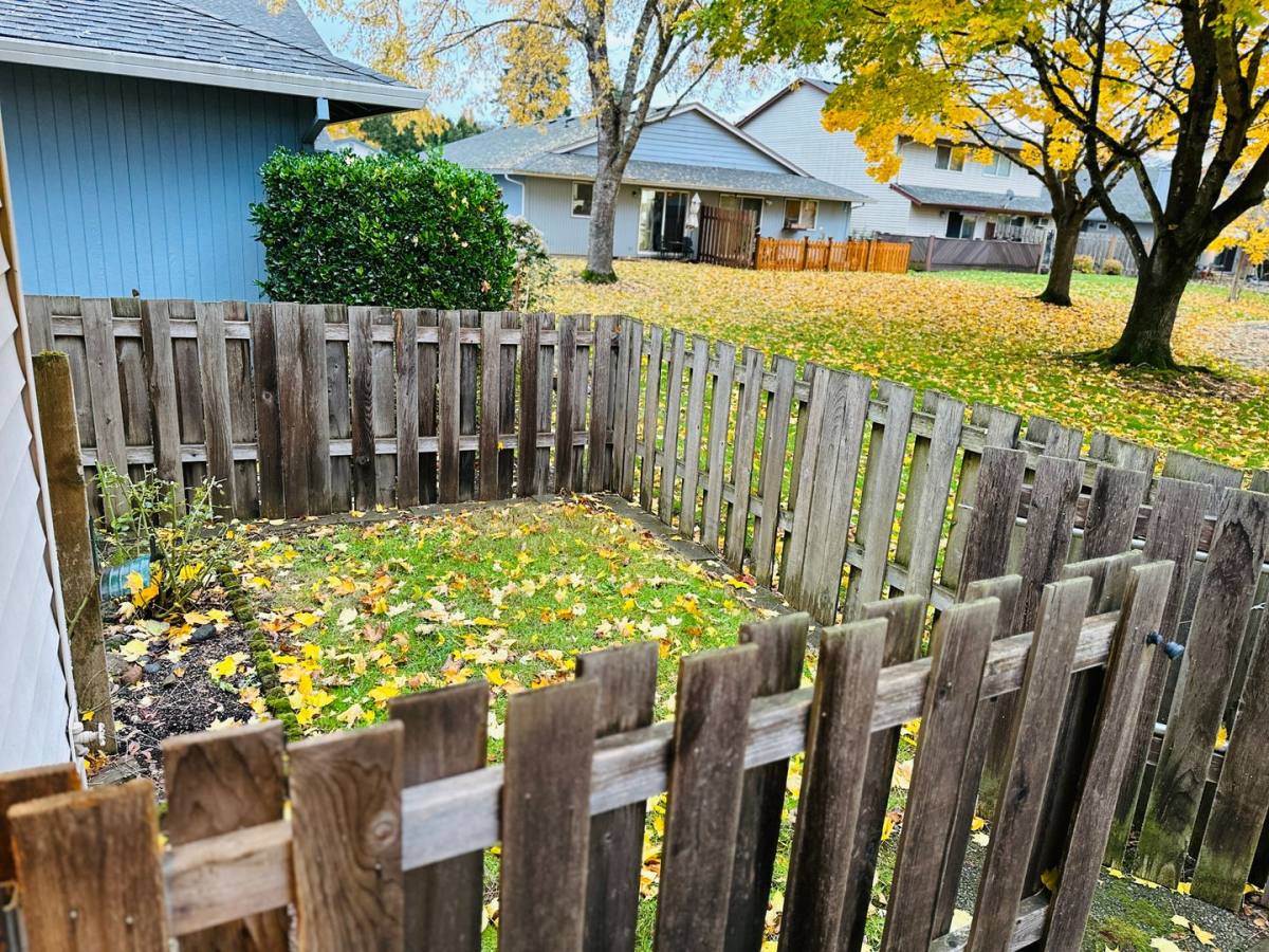Townhouse for rent at 4111 Plomondon St, Vancouver, WA 98661