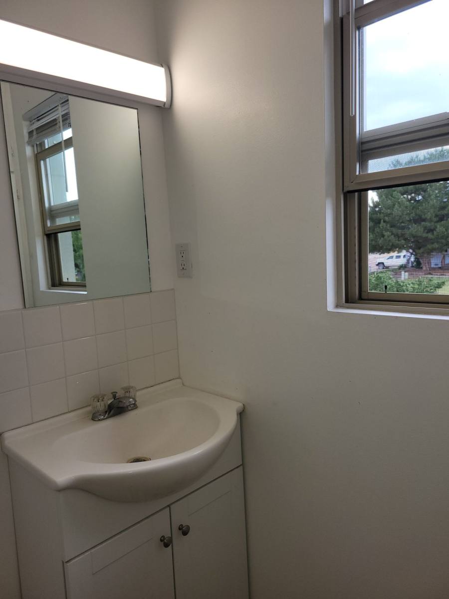 Apartment for rent at 1027 9th St, Los Alamos, NM 87544