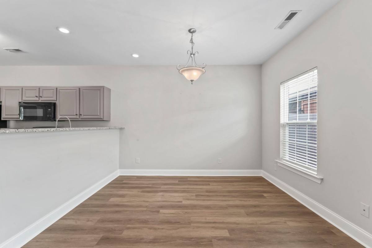 Townhouse for rent at 823 General Cabot Court, Murfreesboro, TN 37129