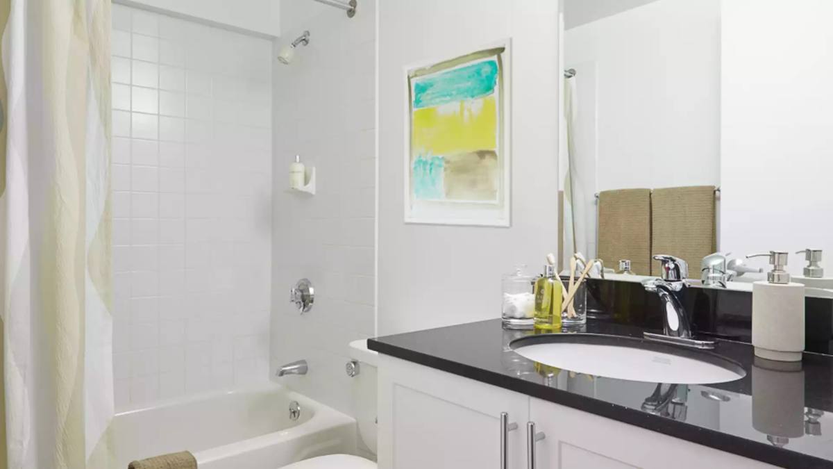 Apartment for rent at 195 Binney St, Cambridge, MA 02142