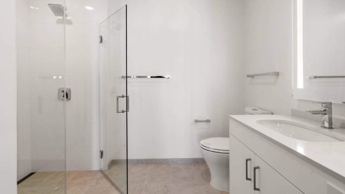 Apartment for rent at 35 Lomasney Way, Boston, MA 02114