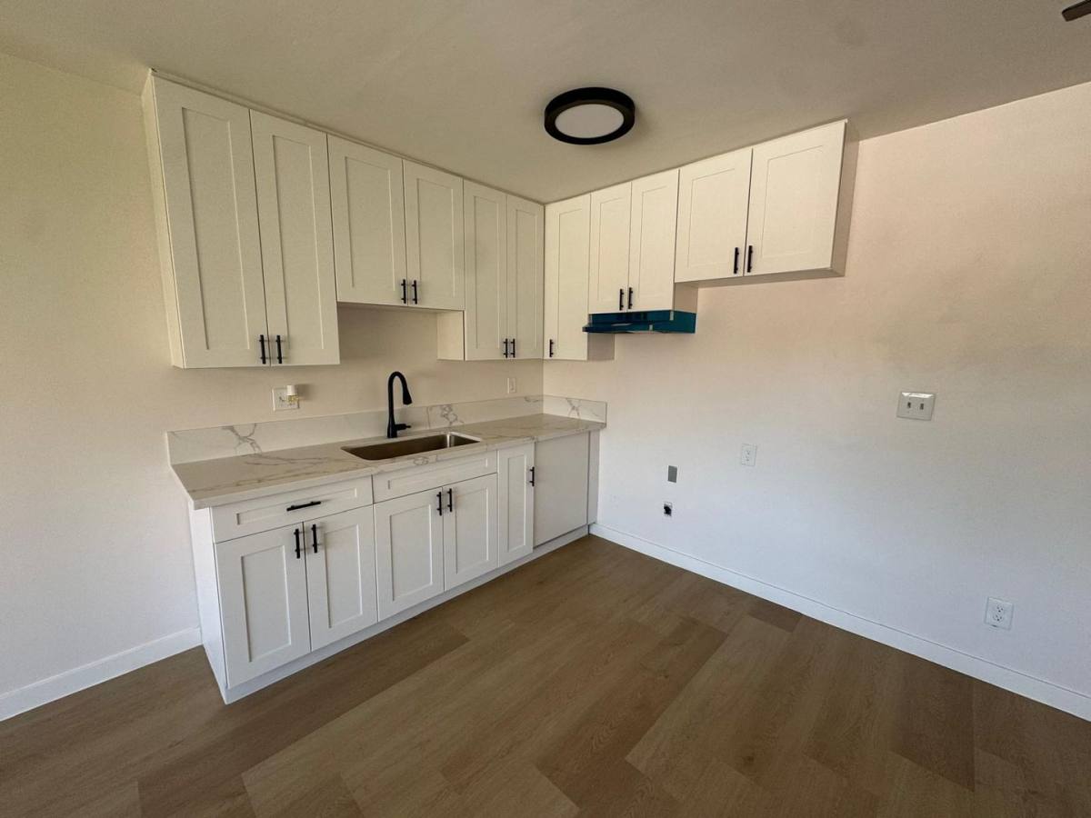 Apartment for rent at 4315 Burns Ave, Los Angeles, CA 90029
