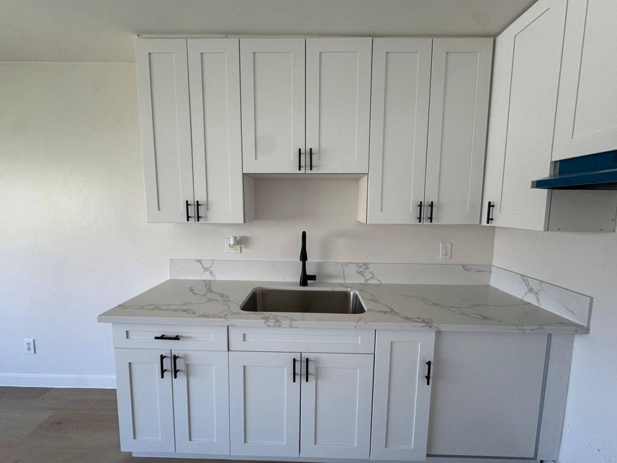 Apartment for rent at 4315 Burns Ave, Los Angeles, CA 90029