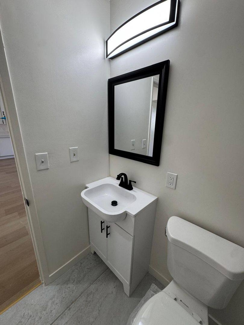 Apartment for rent at 4315 Burns Ave, Los Angeles, CA 90029