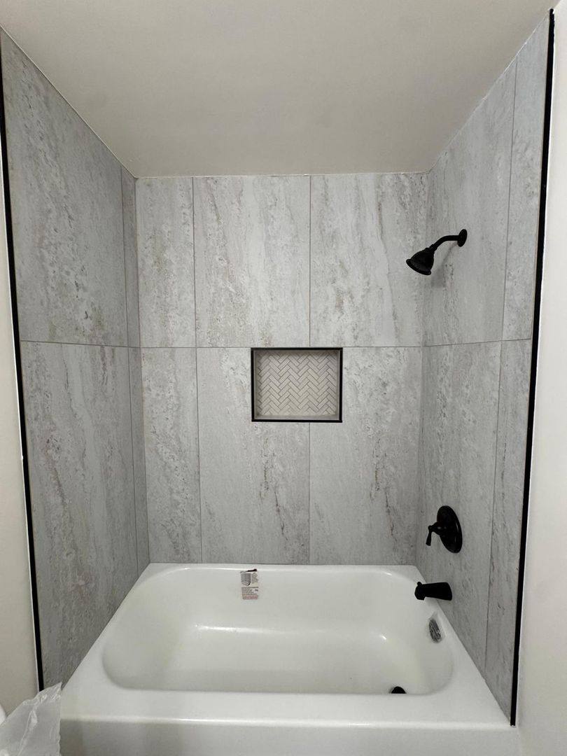 Apartment for rent at 4315 Burns Ave, Los Angeles, CA 90029