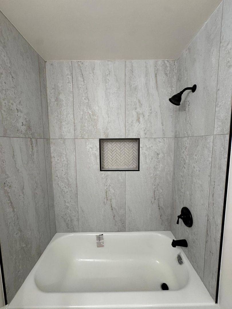 Apartment for rent at 4315 Burns Ave, Los Angeles, CA 90029