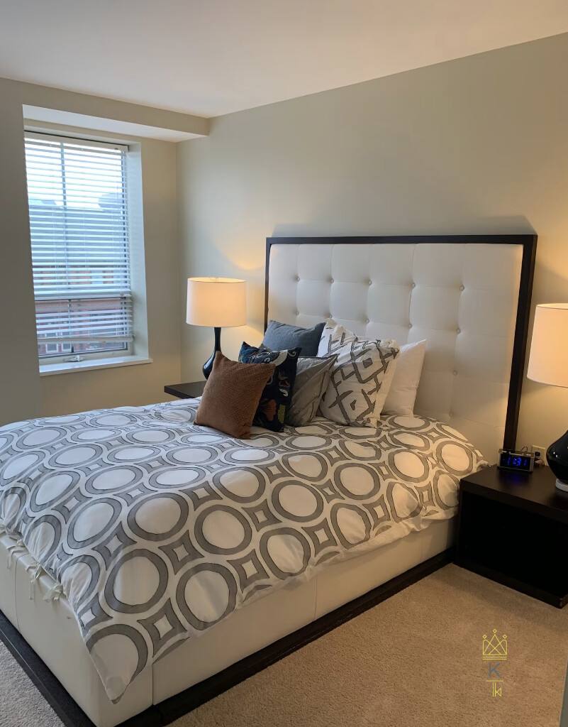Apartment for rent at 250 1st Ave, Charlestown, MA 02129