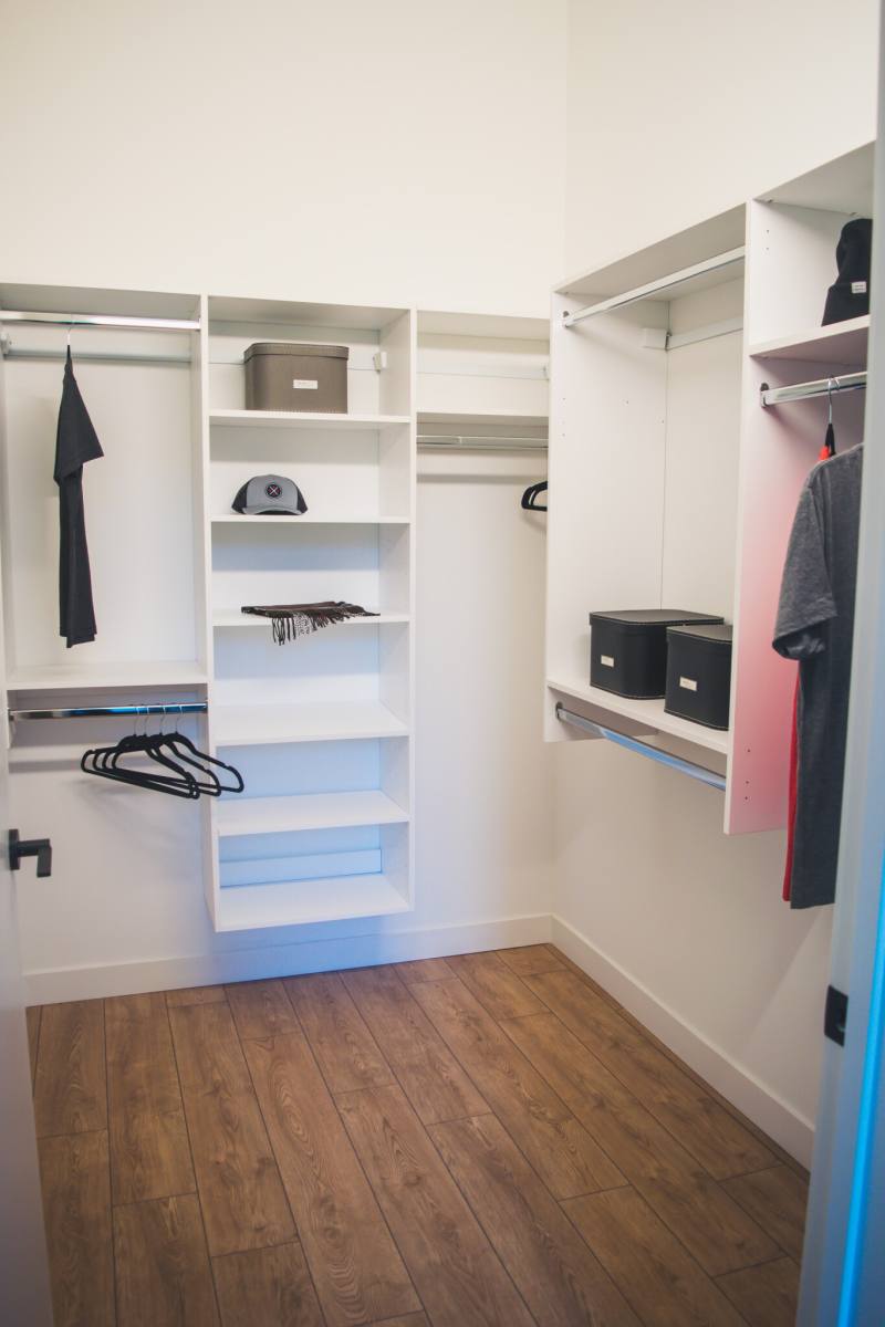 Apartment for rent at 855 W Madison St, Chicago, IL 60607
