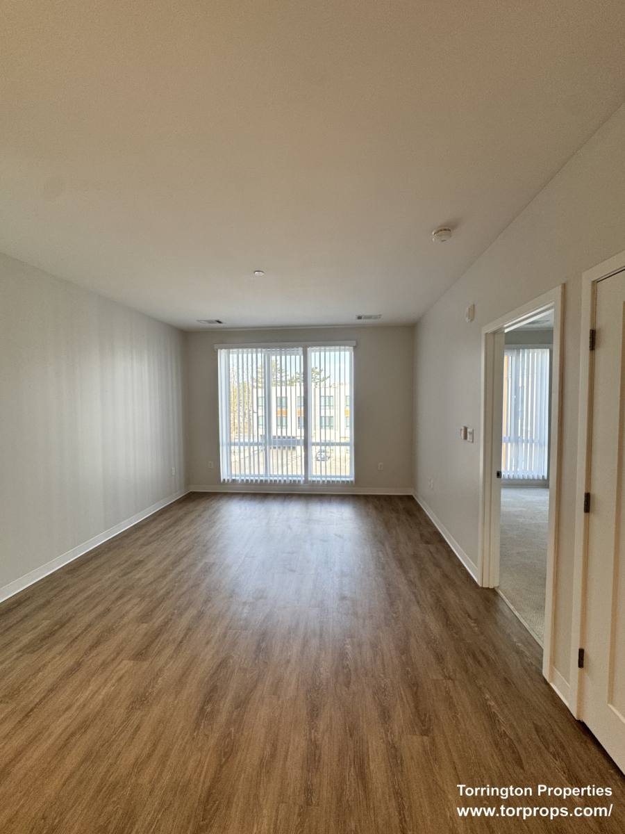 Apartment for rent at 289 Walk Hill St, Roslindale, MA 02131