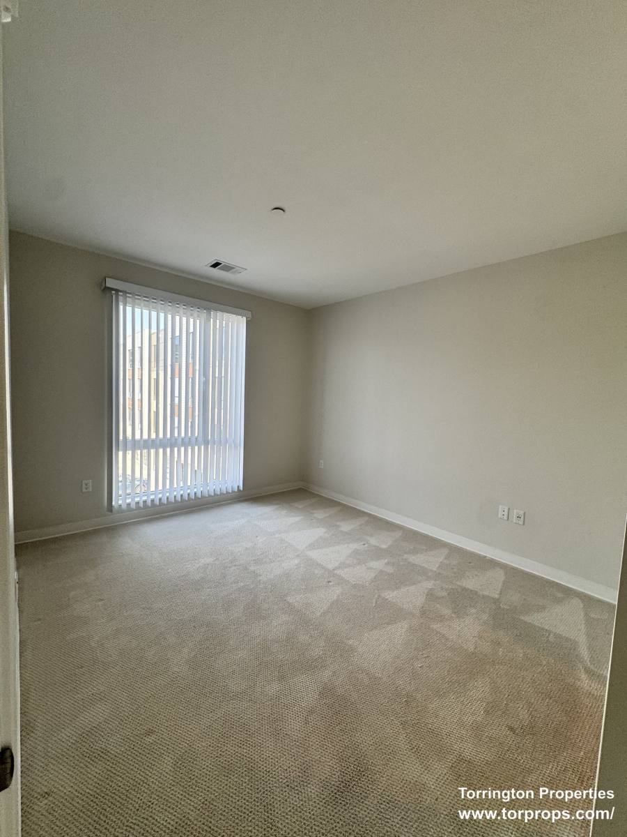 Apartment for rent at 289 Walk Hill St, Roslindale, MA 02131