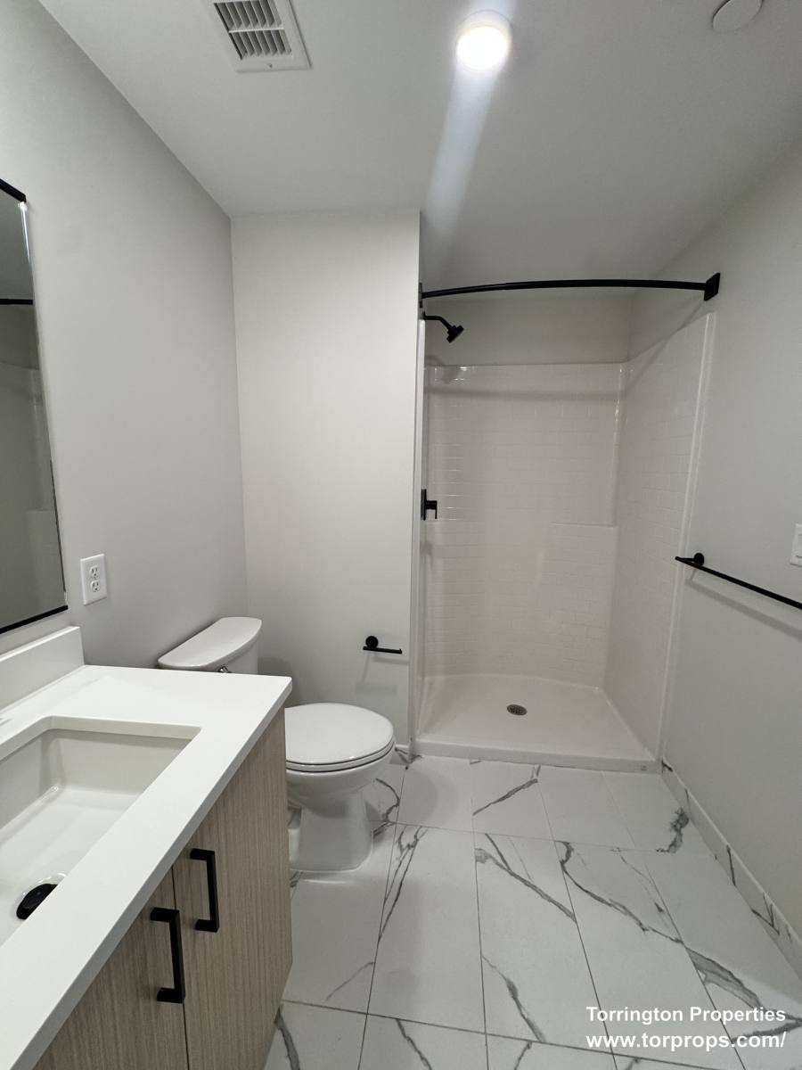 Apartment for rent at 289 Walk Hill St, Roslindale, MA 02131