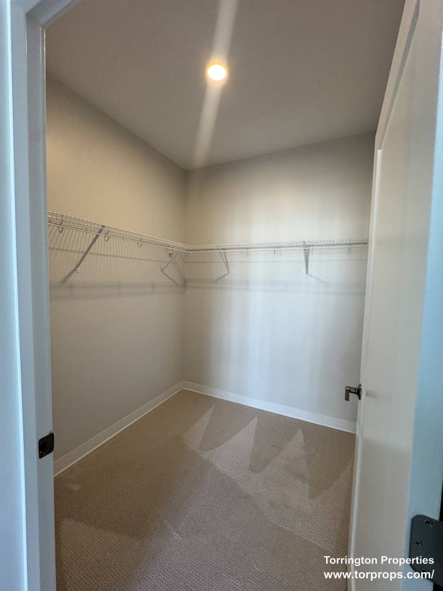 Apartment for rent at 289 Walk Hill St, Roslindale, MA 02131