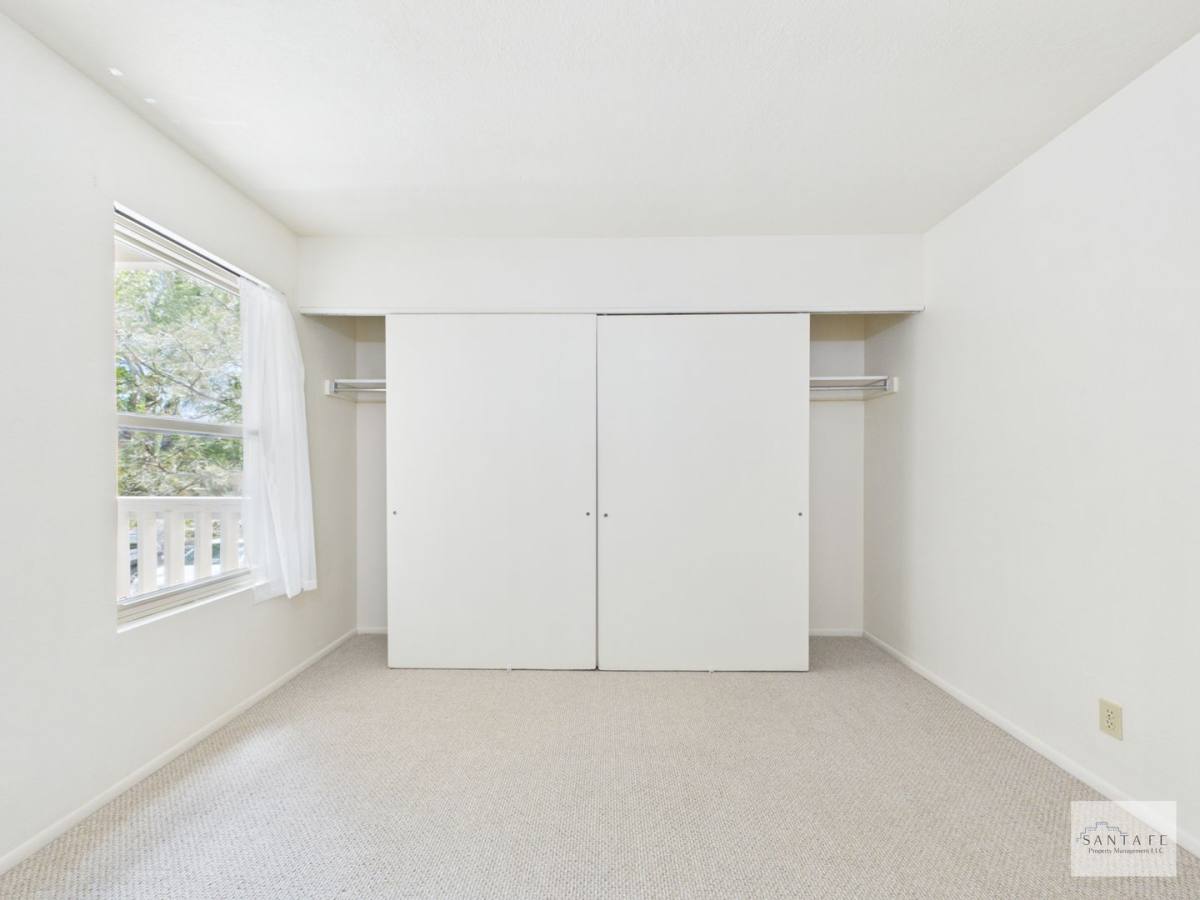Condo for rent at 941 Calle Mejia, Santa Fe, NM 87501