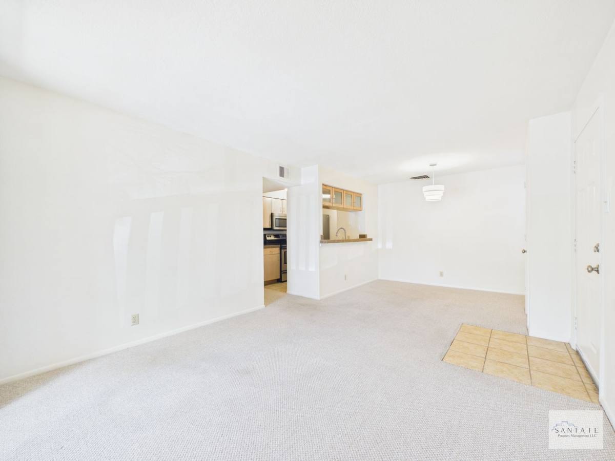 Condo for rent at 941 Calle Mejia, Santa Fe, NM 87501