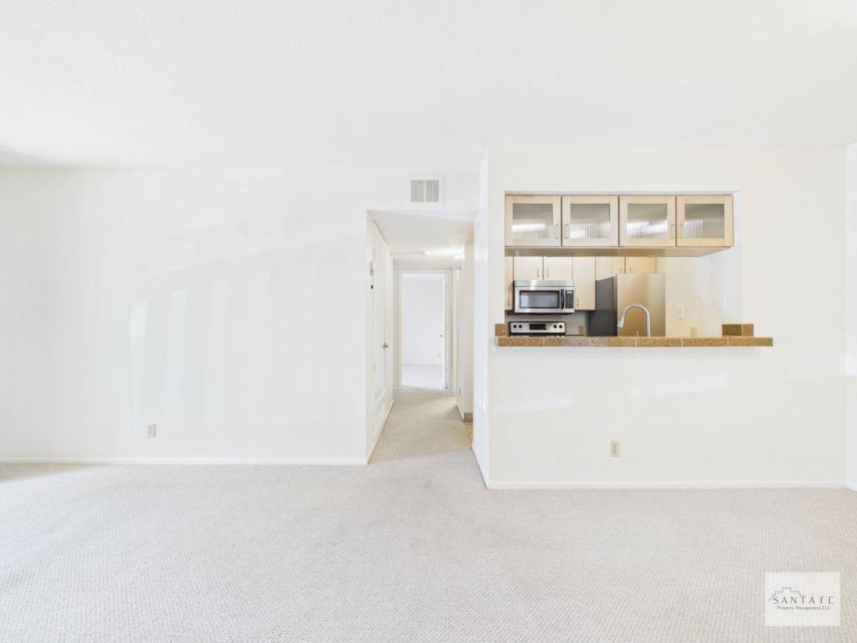 Condo for rent at 941 Calle Mejia, Santa Fe, NM 87501