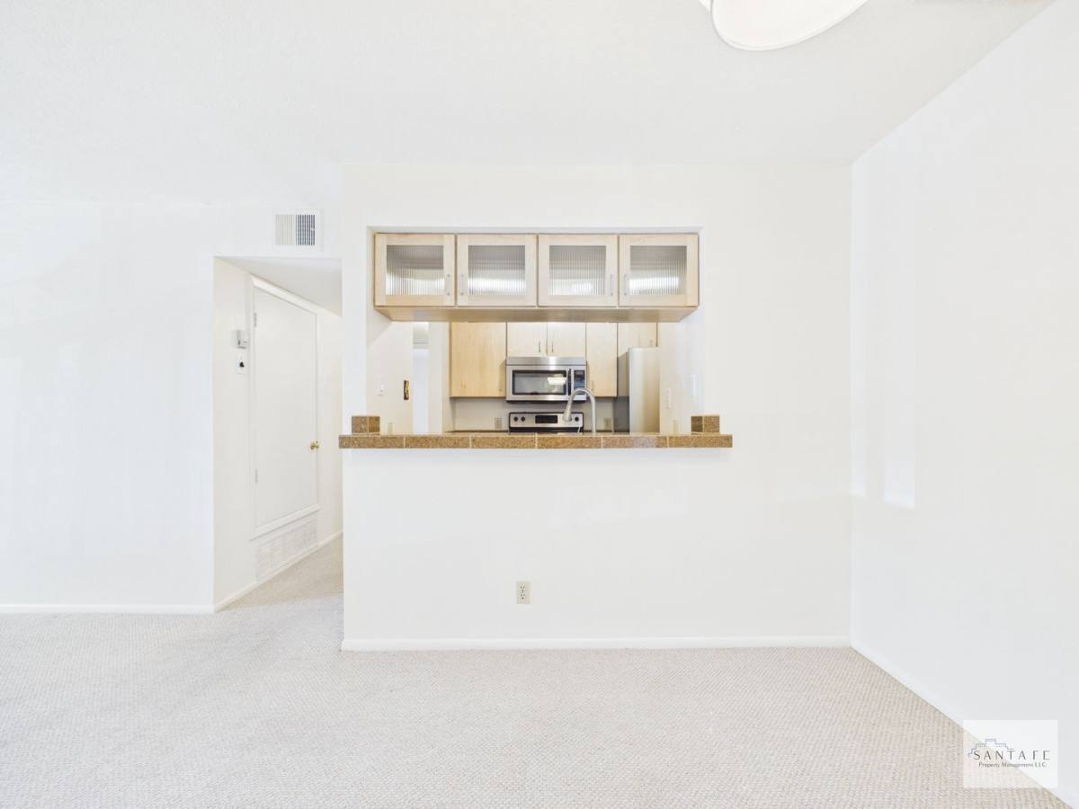 Condo for rent at 941 Calle Mejia, Santa Fe, NM 87501