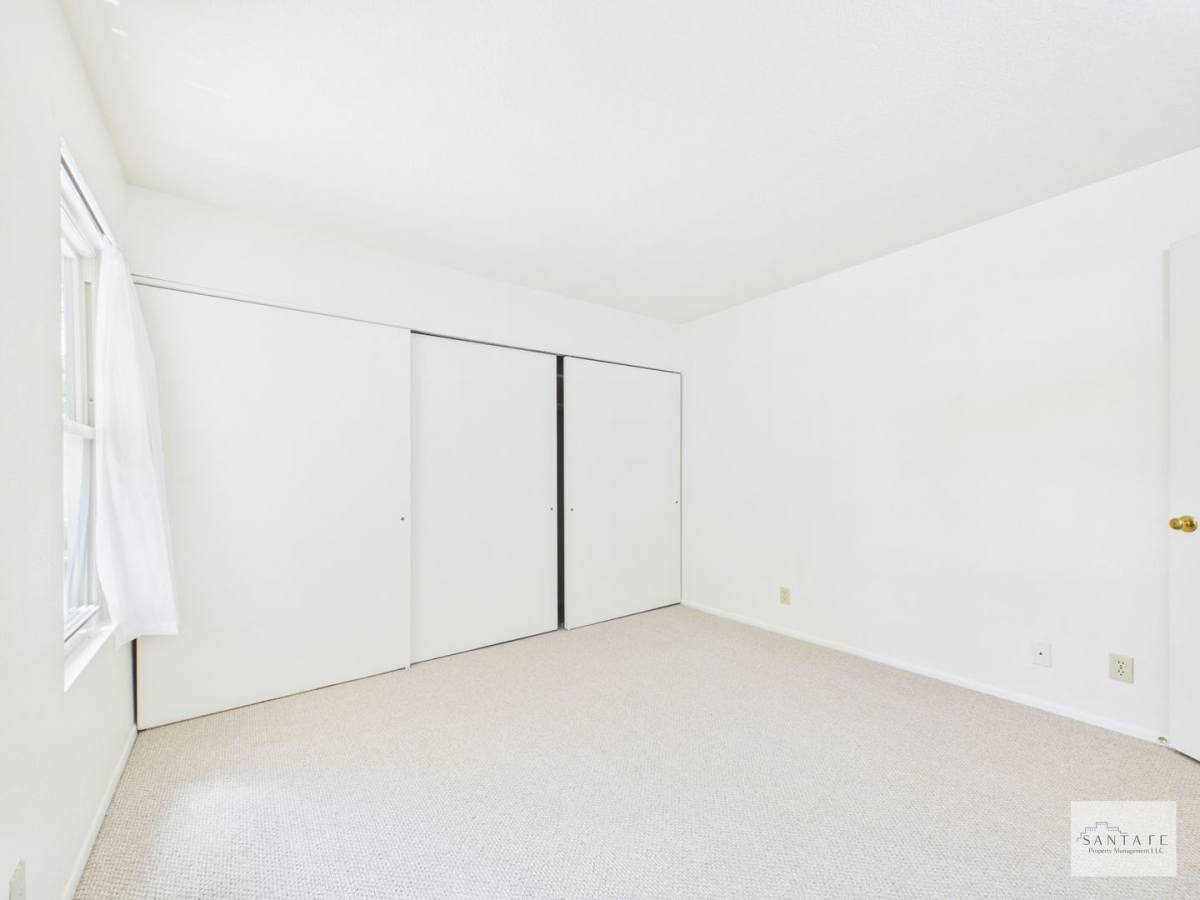 Condo for rent at 941 Calle Mejia, Santa Fe, NM 87501