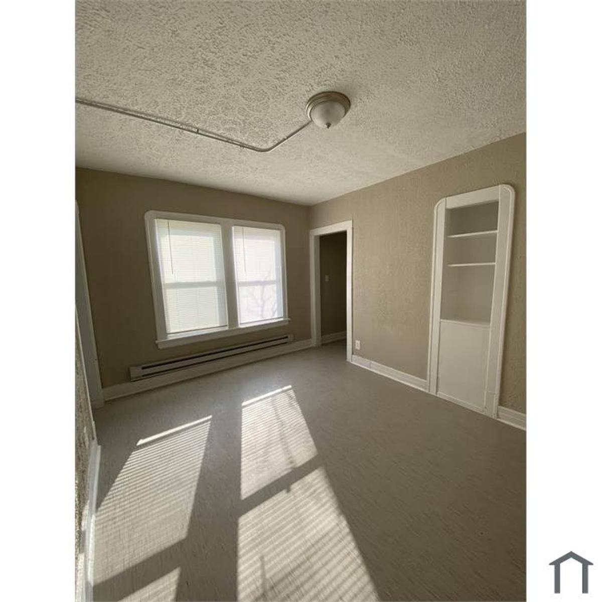 Apartment for rent at 15000 Euclid Ave #1, Cleveland, OH 44112