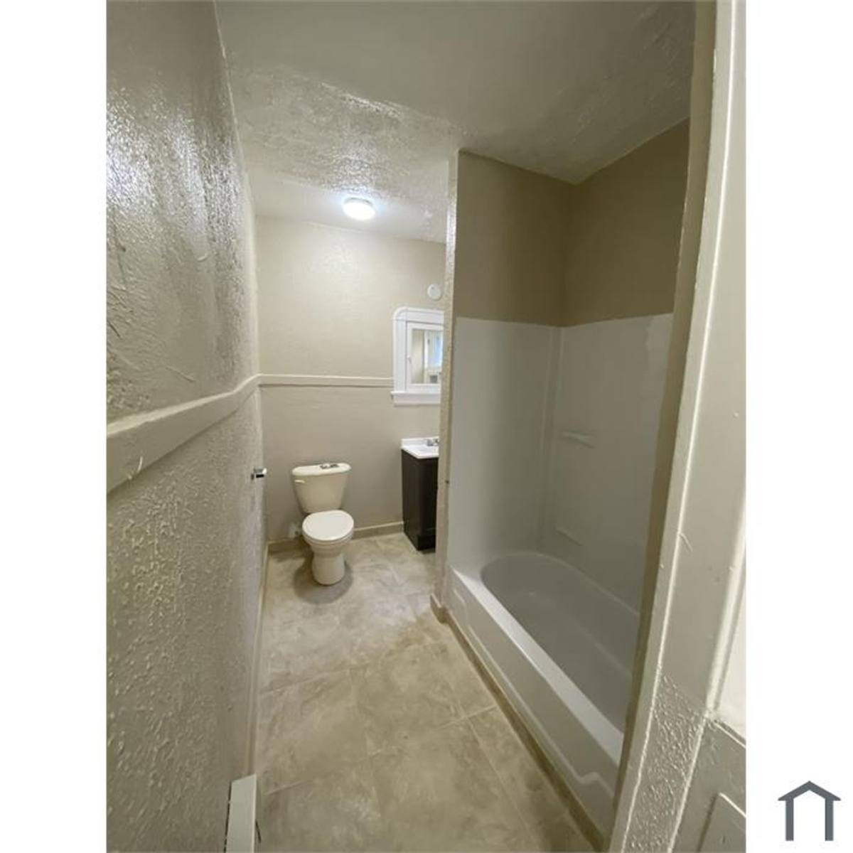 Apartment for rent at 15000 Euclid Ave #1, Cleveland, OH 44112