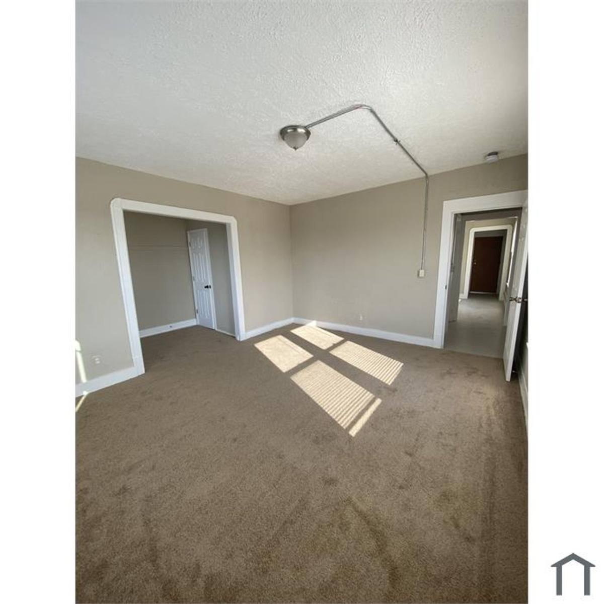 Apartment for rent at 15000 Euclid Ave #1, Cleveland, OH 44112