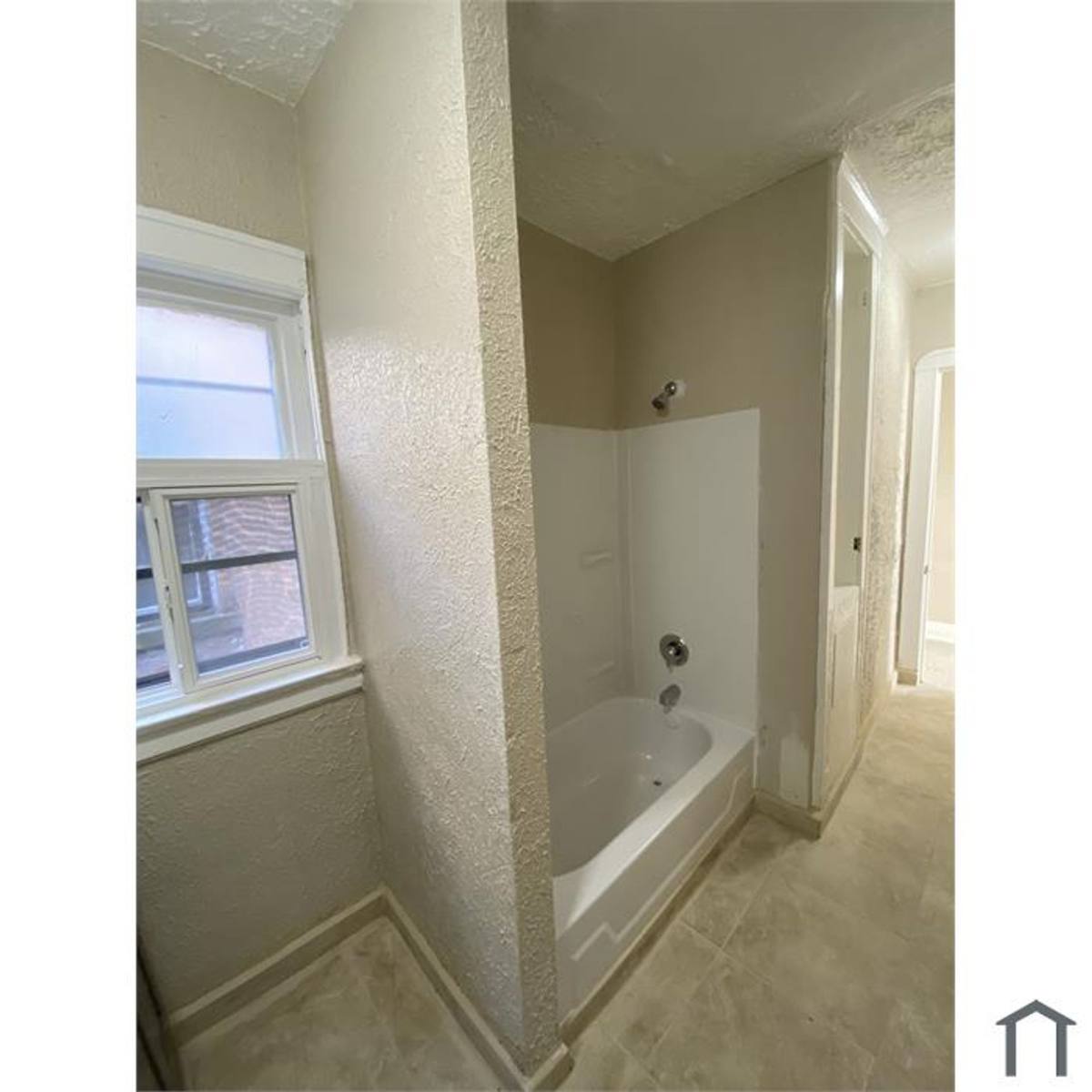 Apartment for rent at 15000 Euclid Ave #1, Cleveland, OH 44112