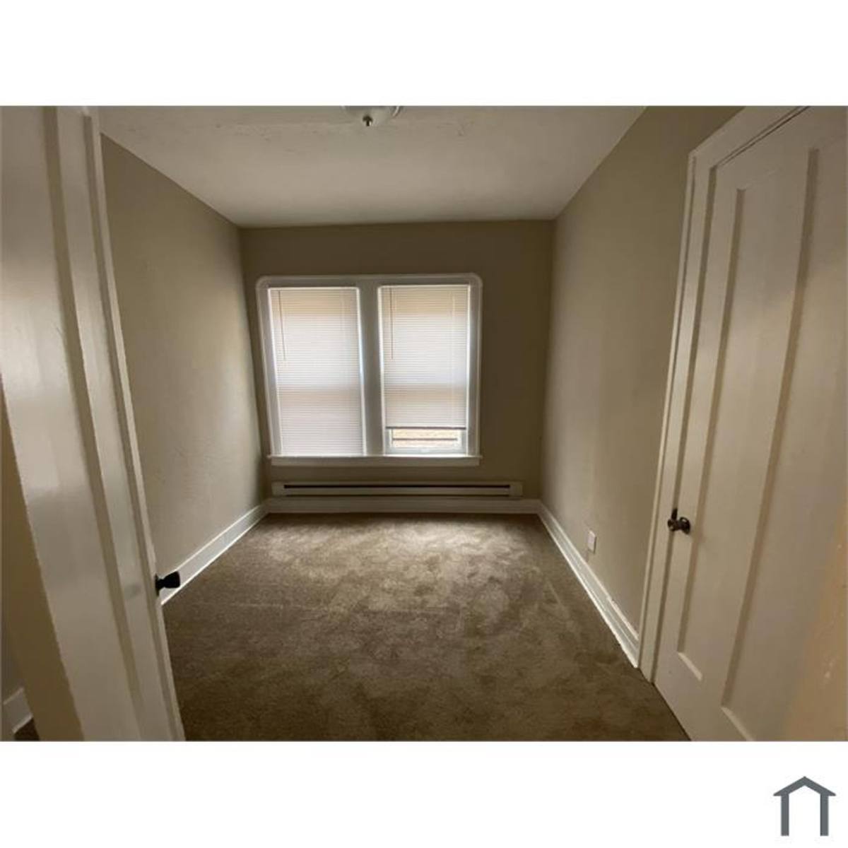 Apartment for rent at 15000 Euclid Ave #1, Cleveland, OH 44112