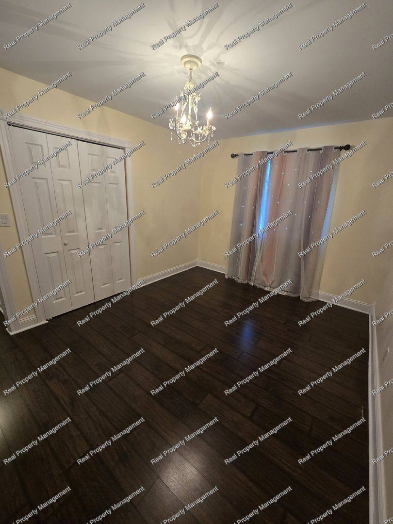 House for rent at 3788 Kingsway Dr, Crown Point, IN 46307
