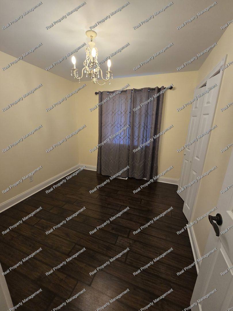 House for rent at 3788 Kingsway Dr, Crown Point, IN 46307
