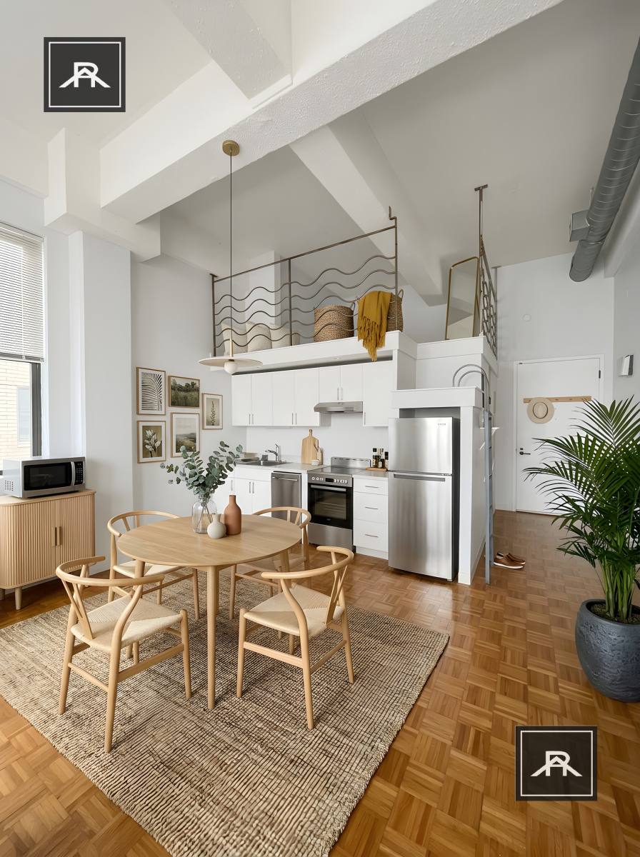 63 Brookline Ave, Boston, MA 02215 - Apartment for Rent