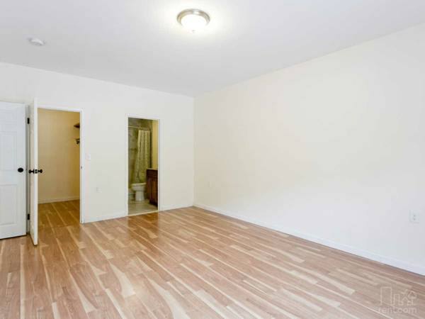 Apartment for rent at 757 Highland Ave, Needham Heights, MA 02494
