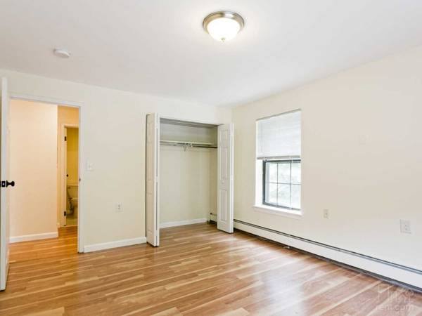 Apartment for rent at 757 Highland Ave, Needham Heights, MA 02494