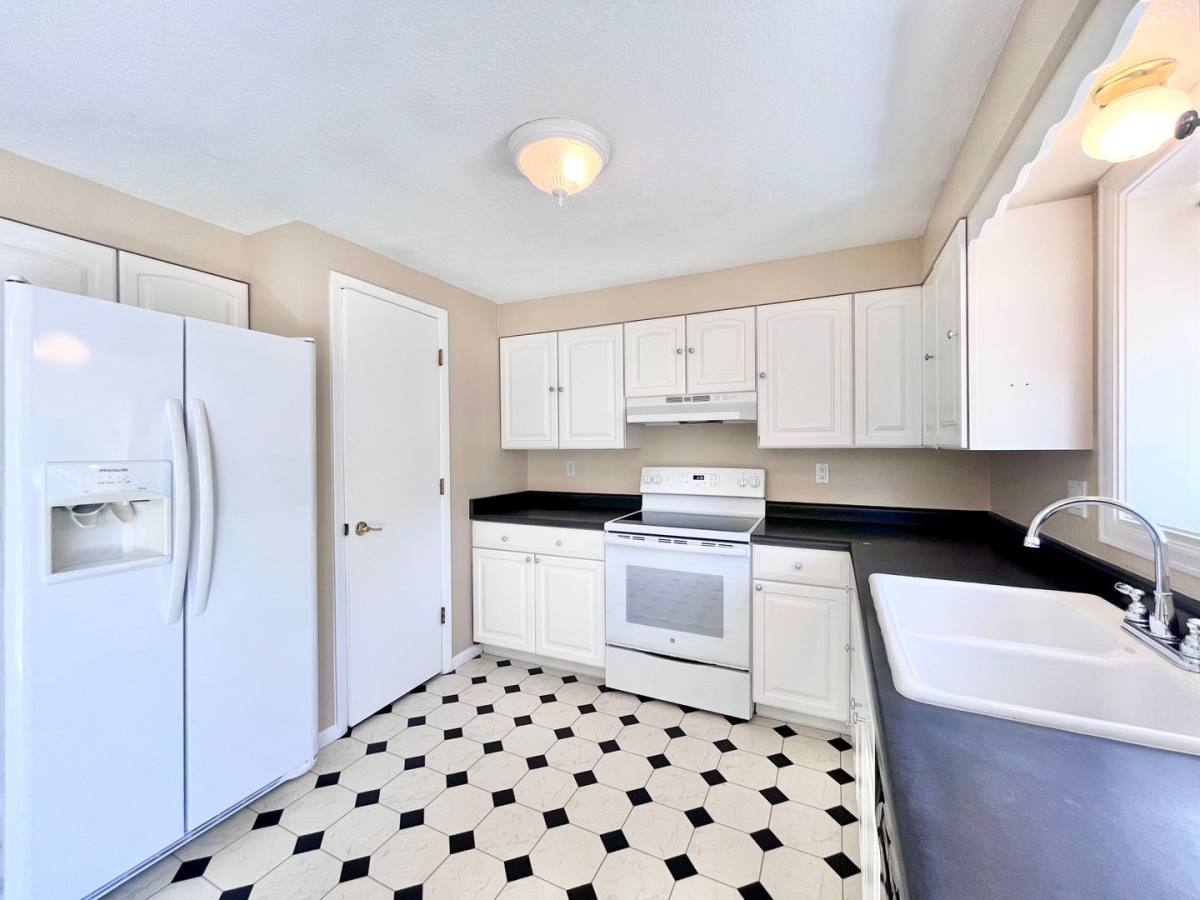 House for rent at 1209 S Del Norte Dr, Loveland, CO 80537