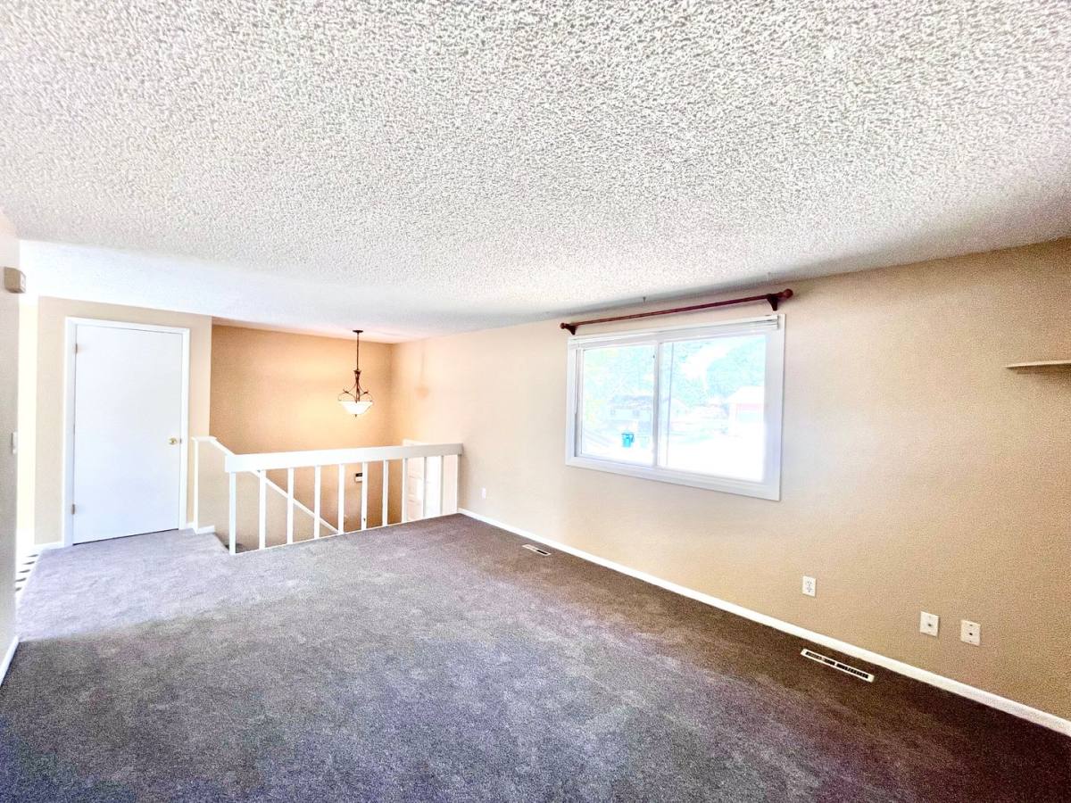 House for rent at 1209 S Del Norte Dr, Loveland, CO 80537